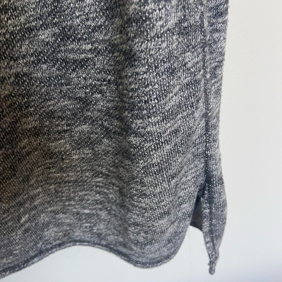 Max Studio Weekend Casual Pullover Shift Dress M Medium - Picture 6 of 7